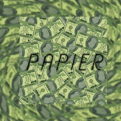 PAPIER