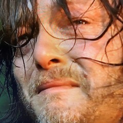 Episode 222 : Season 9, Episode 5 – “What Comes After”