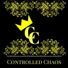 "Stop Procrastinating" - Controlled Chaos