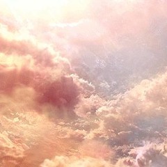 "above the clouds" juice wrld x lil skies type beat