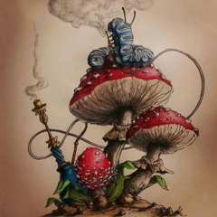 vibin OUT (Monte JAMES & StephanO)