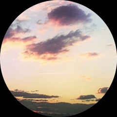 HATTCAST012 (Vinyl Only)