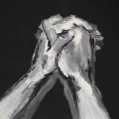 FATHER forgive ME (Monte JAMES)