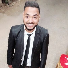 احمد عامر  حبيتك أنا || احساس عالى اوووووووووى