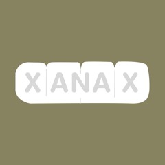 Papa Xan Feat. Leah Rumling (Prod. JTB)