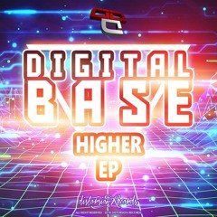 Digital Base & Andy Vibes - Feel My Soul
