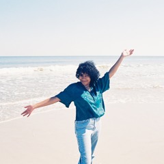 studio version coming soon :~)