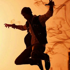 A'PUDIHANG FT Ardika Noho - I love My People (BANGER'S FVNKY) FULL 2018.mp3