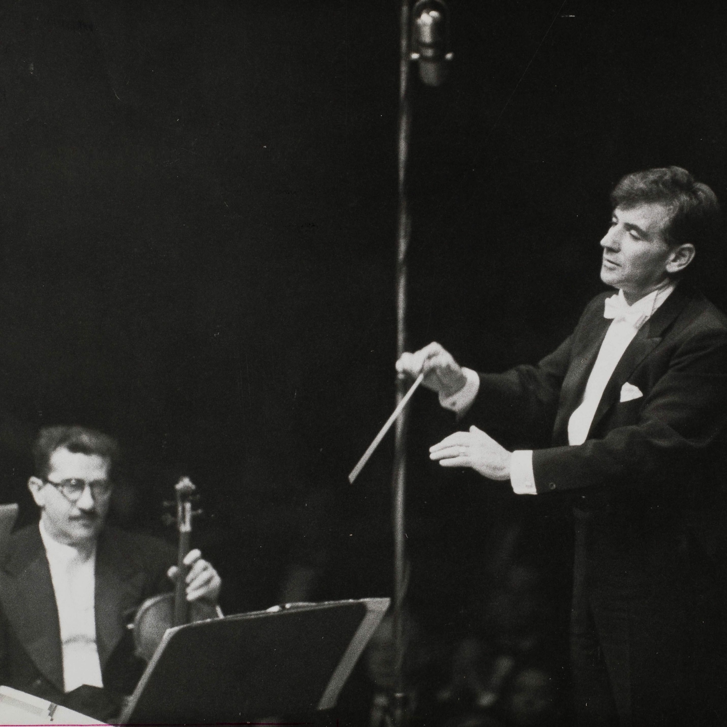 NewYorkPhilharmonic