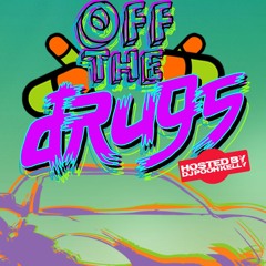 @BVLLVH- Off The Drugs (Prod. Neww Eraa) *DJPoohKellyExclusive*