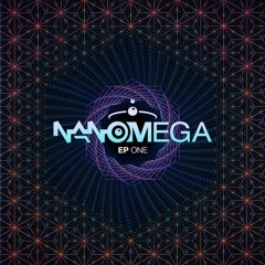 NanoMega EP ONE