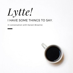 My Mental Health Journey