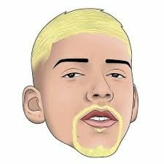MC ROGE - JOGA A XEREQUINHA ((DJ CLAUDINHO DE ITACITY E DJ YAGO LOYS DA RETOLANDIA)) NEUTRA