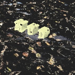 MUD (prod. Josh sallee)