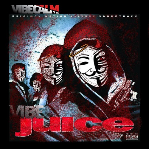 vibe juice vibe juice