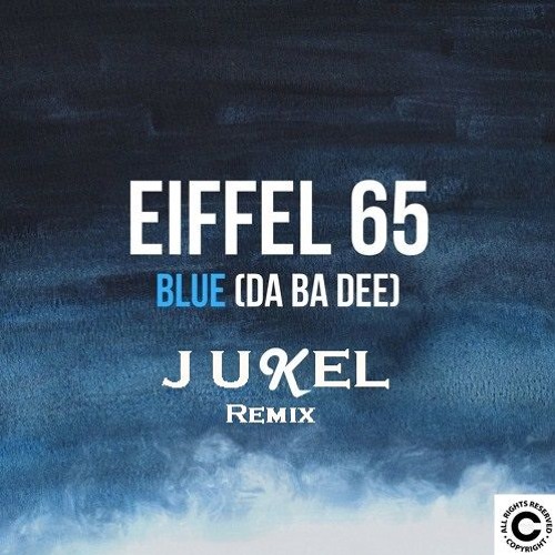 Eiffel 65 1998. Eiffel 65 2021. Eiffel blue. Eiffel 65 blue обложка. Im blue.