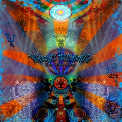 Bizzare FrequenCy - Wixárika (155BPM)