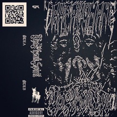 LOCK YOU IN THA TRUNK [PROD. BY DAHEAVYMANE]