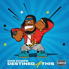 Thumpin (feat.The Real Khiry