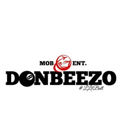 Believe It (Prod. By DeccicoBeatz)