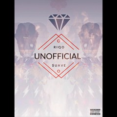 One Time (Feat. FAZO)