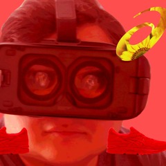 StrawberryAsics (Prod. Gxxdwill)