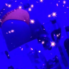 yungwhateva彡☆ & pradapistols - diamond stake / magical plot twist (prod. honk!)