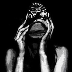 Paio- Trazo Perfecto (Prod. Black Mexico Studio, 2018)