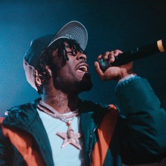 Lil Uzi Vert - Make It Back {Extended Snippet}