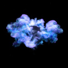 TSVI - Neutrino