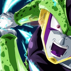 ProcTheDoc x BandManEph