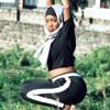 Malwedhe King Monada Official Audio Mp3