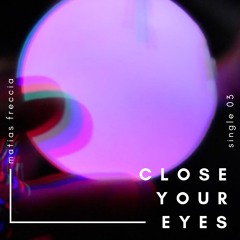 SoundCloud Weekly