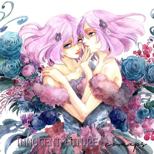 Stream オ モ イアプローチ For Piano Karakuri Tokyo7thsisters ナナシス Arrangement By C O Maps Listen Online For Free On Soundcloud Stream オ モ イアプローチ For Piano Karakuri Tokyo7thsisters ナナシス Arrangement By C O Maps Listen Online For Free On Soundcloud