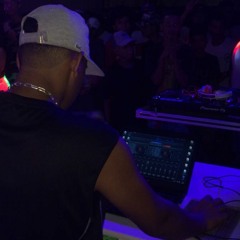 - MEU PIRU VINDO MUITO LOUCO PARA SOCAR EM VOCÊ [ [ DJ MR DA NOVA GRÉCIA ] ] #2K19