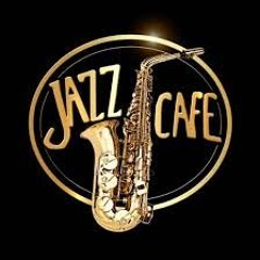 JAZZ LEZZONS(TPC DUO Challenge#2 by Jelani Beats and IT'S ANALOG