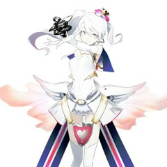 Stream Dannie Black Listen To Caligula Ost Playlist Online For Free On Soundcloud Stream Dannie Black Listen To Caligula Ost Playlist Online For Free On Soundcloud