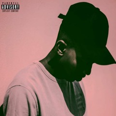I See You Everywhere [Prod. by TYC Beats]