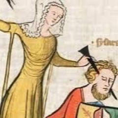 Cozi ft. Lil richid (prod.Joemay)