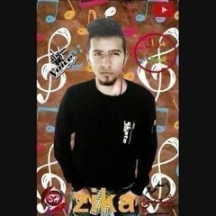 مهرجان انا صحبي جدع  غناء و توزيع  زيكا الدوشجي  برعية موقع مهرجانات 2018