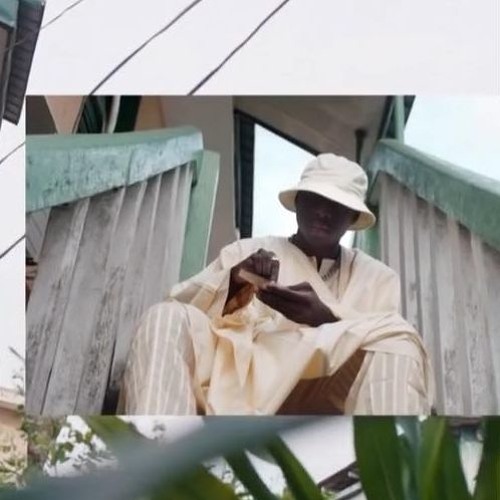 W H A T Y O U W A N T