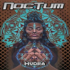 MUDRA - NOCTUM LIVE