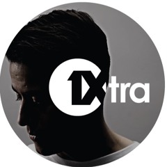 1Xtra - Guest Mix for Charlie Sloth