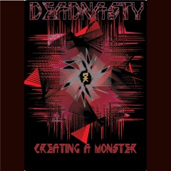 Creating A Monster (Free Download)