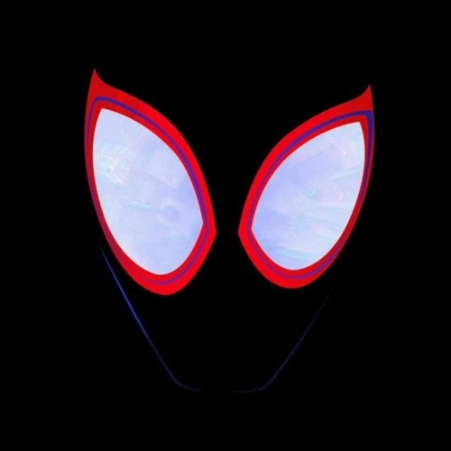 Post Malone, Swae Lee - Sunflower (Spider-Man: Into the Spider-Verse)