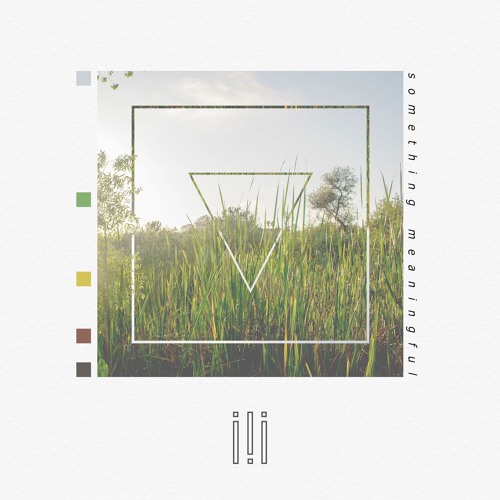 Mire — Something Meaningful