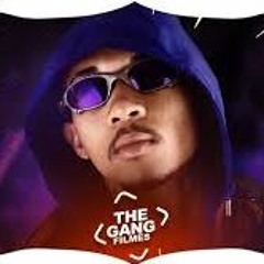 MC L DA VINTE - ONDE AS PIRANHA NASCE {GUI M@RQUES & DJ SWAT Odj} MEDLEY 2