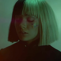 Sia - Nothing To Say