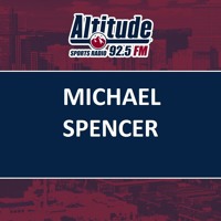 Michael Spencer joins Kreckman & Company