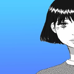 Keep Swimming [Adult Swim EP]